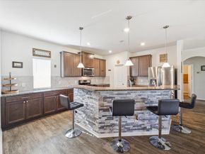 6248 Rolling Hills Road, Conroe TX 77303