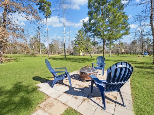 6248 Rolling Hills Road, Conroe TX 77303