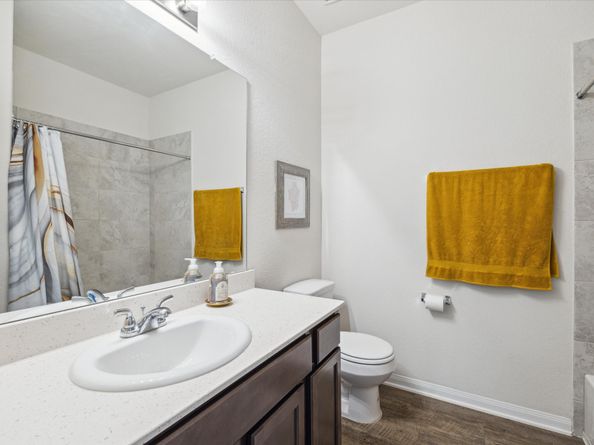 6248 Rolling Hills Road, Conroe TX 77303