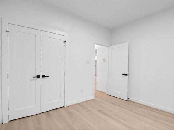 8009 Bigwood Street, Houston TX 77078