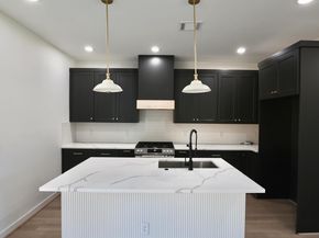 8009 Bigwood Street, Houston TX 77078