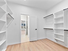 8009 Bigwood Street, Houston TX 77078