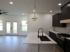 8009 Bigwood Street, Houston TX 77078