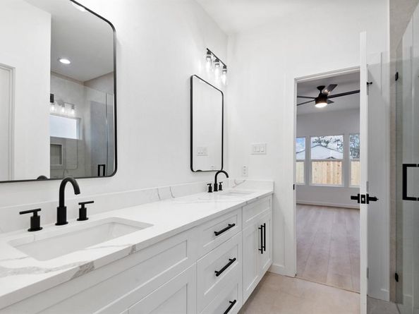 8009 Bigwood Street, Houston TX 77078