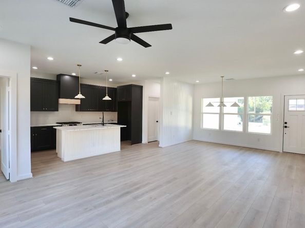 8009 Bigwood Street, Houston TX 77078