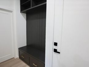 8009 Bigwood Street, Houston TX 77078