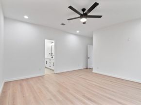 8009 Bigwood Street, Houston TX 77078