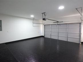 8009 Bigwood Street, Houston TX 77078