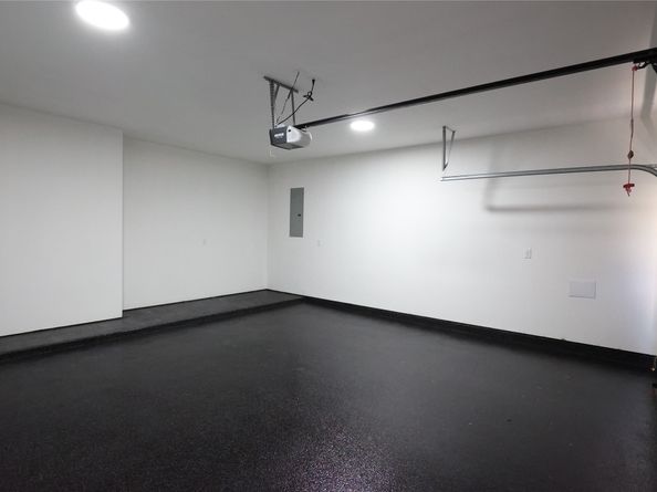 8009 Bigwood Street, Houston TX 77078