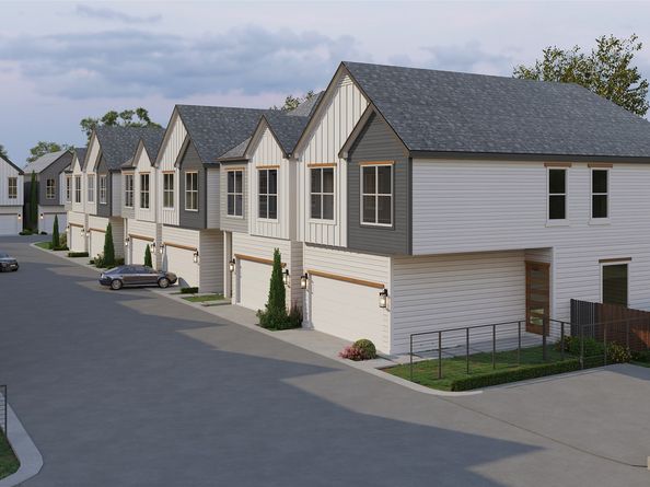 7723 Sky Dweller Drive, Houston TX 77055