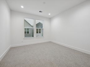 7723 Sky Dweller Drive, Houston TX 77055