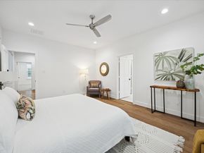 7723 Sky Dweller Drive, Houston TX 77055