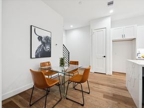 7723 Sky Dweller Drive, Houston TX 77055