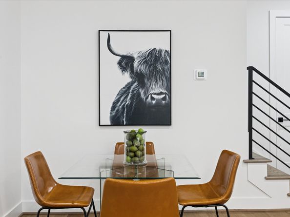 7723 Sky Dweller Drive, Houston TX 77055