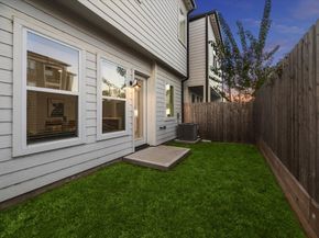 7723 Sky Dweller Drive, Houston TX 77055