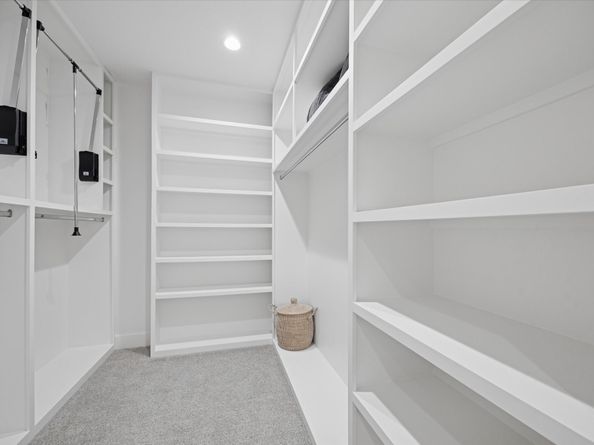 7723 Sky Dweller Drive, Houston TX 77055