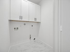 7723 Sky Dweller Drive, Houston TX 77055