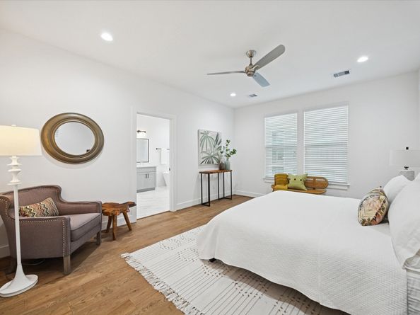 7723 Sky Dweller Drive, Houston TX 77055