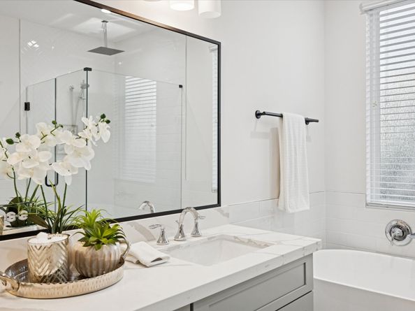 7723 Sky Dweller Drive, Houston TX 77055