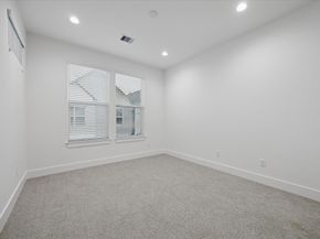 7723 Sky Dweller Drive, Houston TX 77055