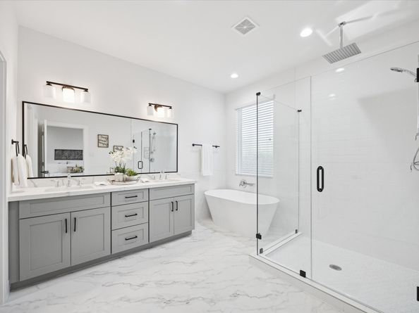 7723 Sky Dweller Drive, Houston TX 77055