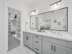 7723 Sky Dweller Drive, Houston TX 77055