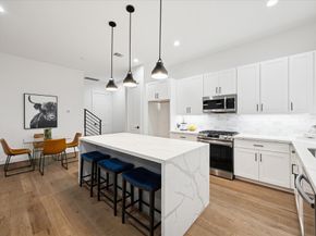 7723 Sky Dweller Drive, Houston TX 77055