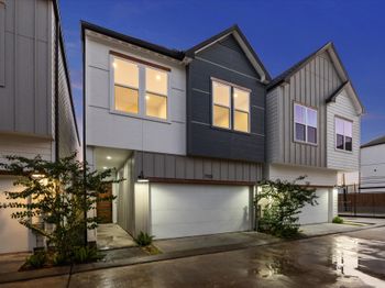 7723 Sky Dweller Drive