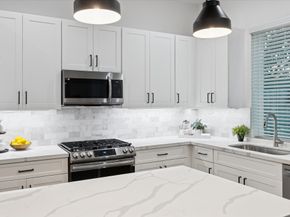 7723 Sky Dweller Drive, Houston TX 77055