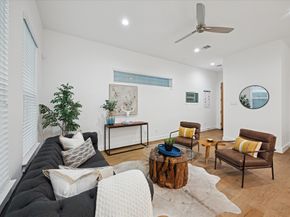 7723 Sky Dweller Drive, Houston TX 77055