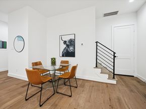 7723 Sky Dweller Drive, Houston TX 77055