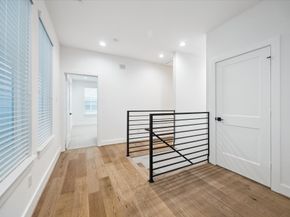 7723 Sky Dweller Drive, Houston TX 77055