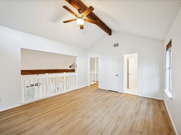 6 Fairmeade Bend Drive, The Woodlands TX 77381