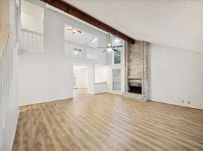 6 Fairmeade Bend Drive, The Woodlands TX 77381