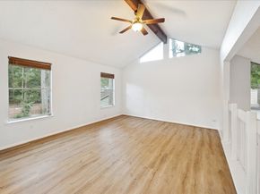 6 Fairmeade Bend Drive, The Woodlands TX 77381