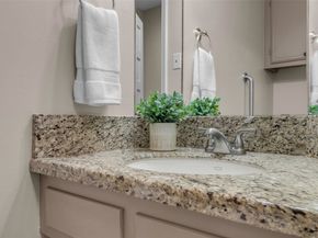 6415 Bayonne Drive, Spring TX 77389