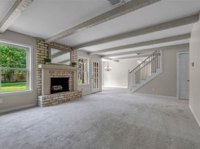 6415 Bayonne Drive, Spring TX 77389