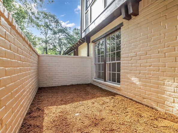 6415 Bayonne Drive, Spring TX 77389