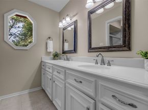 6415 Bayonne Drive, Spring TX 77389