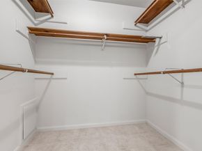 6415 Bayonne Drive, Spring TX 77389