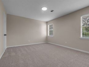 6415 Bayonne Drive, Spring TX 77389