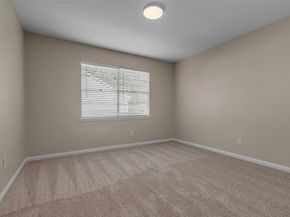 6415 Bayonne Drive, Spring TX 77389