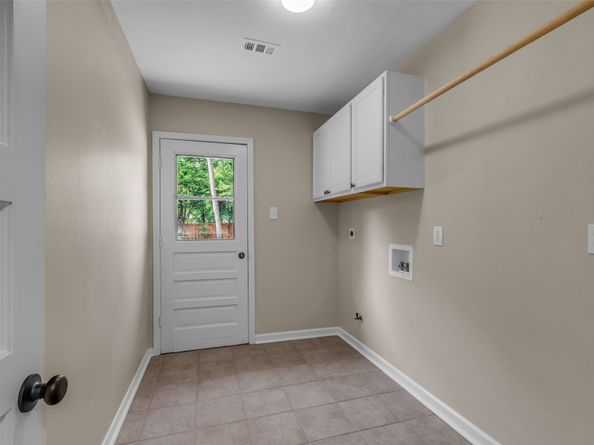 6415 Bayonne Drive, Spring TX 77389