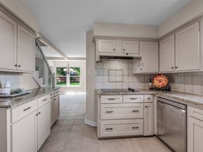 6415 Bayonne Drive, Spring TX 77389