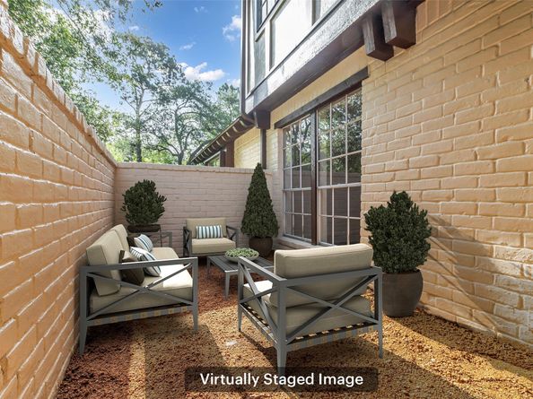 6415 Bayonne Drive, Spring TX 77389