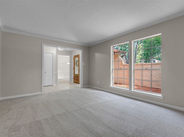 6415 Bayonne Drive, Spring TX 77389