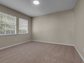 6415 Bayonne Drive, Spring TX 77389