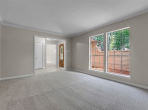 6415 Bayonne Drive, Spring TX 77389