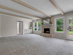 6415 Bayonne Drive, Spring TX 77389