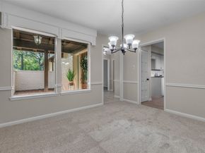 6415 Bayonne Drive, Spring TX 77389